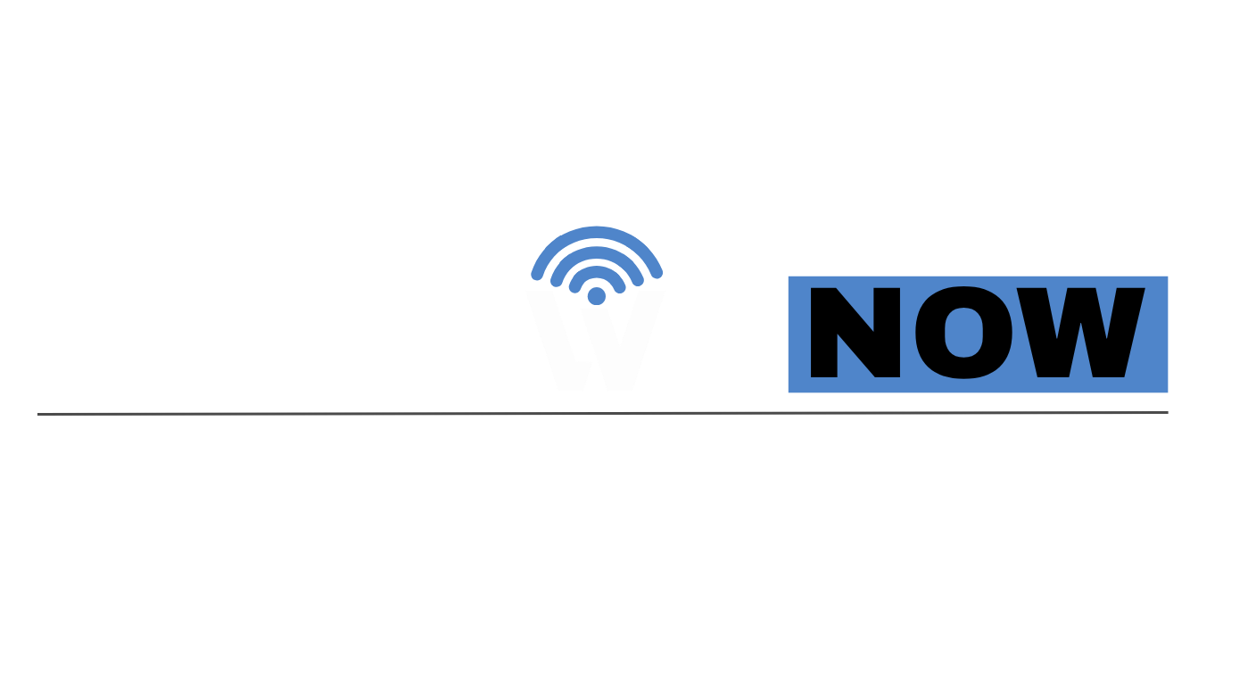 MENAWireNOW |