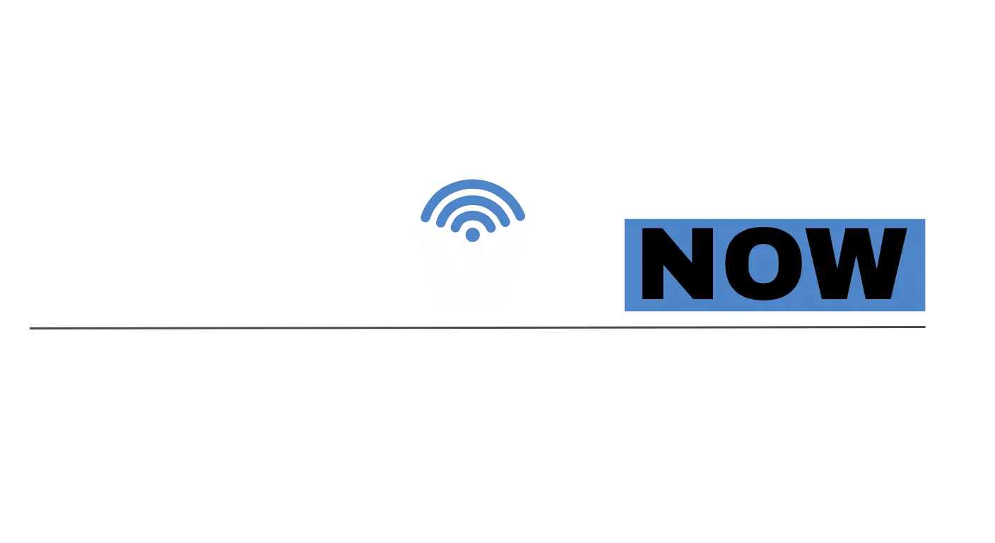 MENAWireNOW |