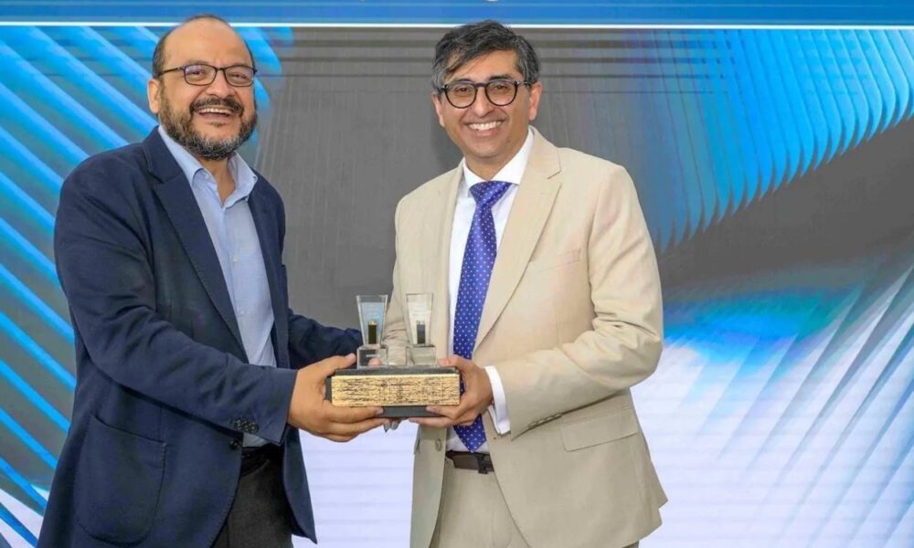 _Image Source - spa.gov.sa - Saudi Aramco Pasqal Launch Kingdoms First Quantum Computer - MENAWireNOW.com