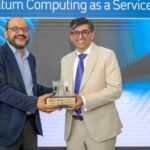 _Image Source - spa.gov.sa - Saudi Aramco Pasqal Launch Kingdoms First Quantum Computer - MENAWireNOW.com