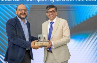 _Image Source - spa.gov.sa - Saudi Aramco Pasqal Launch Kingdoms First Quantum Computer - MENAWireNOW.com