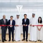 Al-Tayer-Motors-Brings-Super-Hybrid-Power-to-Sharjah-with-a-New-Deepal-Showroom-MENAWireNOW.com