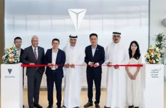 Al-Tayer-Motors-Brings-Super-Hybrid-Power-to-Sharjah-with-a-New-Deepal-Showroom-MENAWireNOW.com