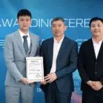 Changan Automobile Inaugurates First Showroom in Ethiopia Deepening Middle East and Africa Market Presence - MENAWireNOW.com