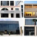 Image Source - globenewswire.com - World's Largest Cabinet Maker OPPEIN Deepens Middle East Footprint with Custom Offerings - MENAWireNOW.com