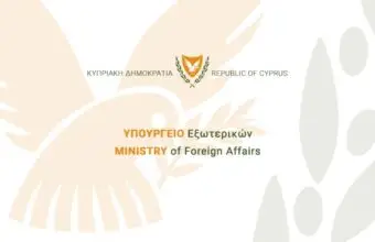 Image Source - gov.cy - Press Release by the Ministry of Foreign Affairs of the Republic of Cyprus regarding the UN Secretary-Generals Reports on his Mission of Good Offices in Cyprus and the United Nation - MENAWireNOW.com