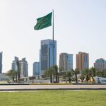 Image Source - Saudi Arabias UN Voluntary National Review Highlights Saudi Electronic Universitys SDG Contributions - MENAWireNOW.com