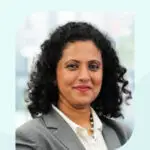 _Image Source - globenewswire.com - Acentra Health Appoints Sreedevi Hegde as Senior Vice President India Country Head - MENAWireNOW.com