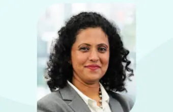 _Image Source - globenewswire.com - Acentra Health Appoints Sreedevi Hegde as Senior Vice President India Country Head - MENAWireNOW.com