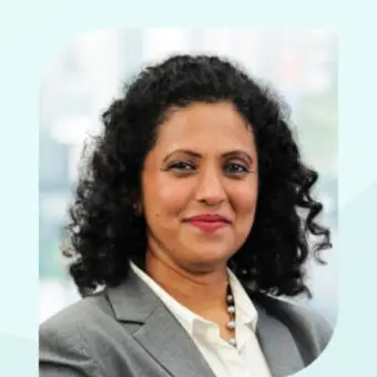 _Image Source - globenewswire.com - Acentra Health Appoints Sreedevi Hegde as Senior Vice President India Country Head - MENAWireNOW.com