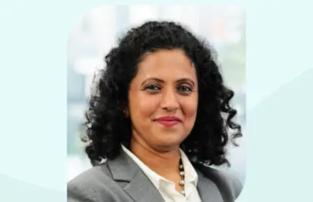 _Image Source - globenewswire.com - Acentra Health Appoints Sreedevi Hegde as Senior Vice President India Country Head - MENAWireNOW.com