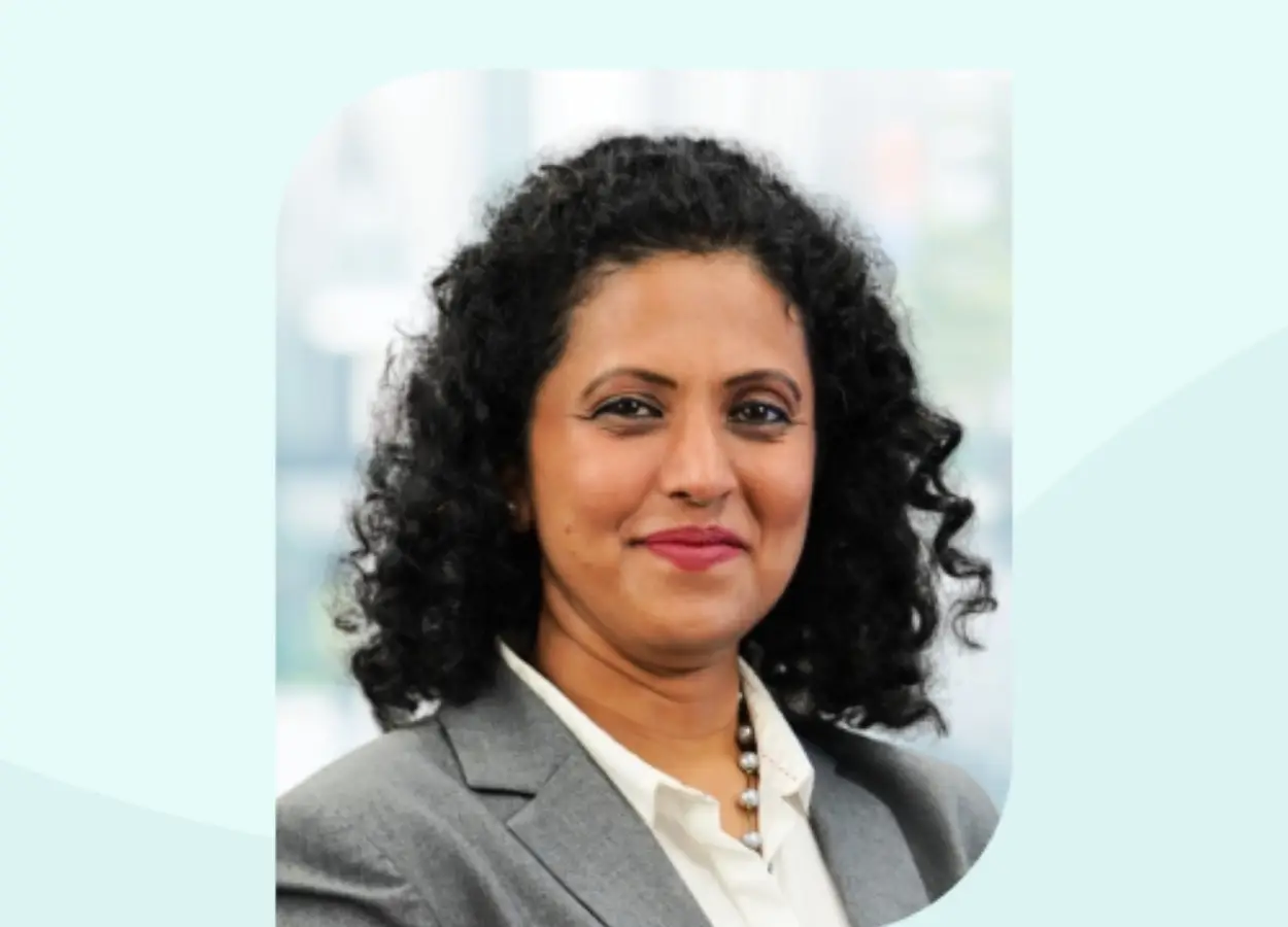 _Image Source - globenewswire.com - Acentra Health Appoints Sreedevi Hegde as Senior Vice President India Country Head - MENAWireNOW.com