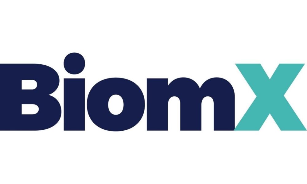 BiomX Subsidiary Zorronet Expands European Presence Through Two Strategic Collaborations in Europe - MENAWireNOW.com