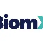 BiomX Subsidiary Zorronet Expands European Presence Through Two Strategic Collaborations in Europe - MENAWireNOW.com
