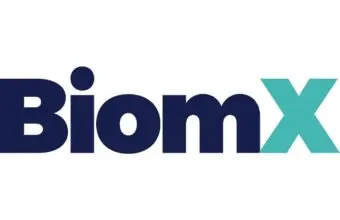 BiomX Subsidiary Zorronet Expands European Presence Through Two Strategic Collaborations in Europe - MENAWireNOW.com