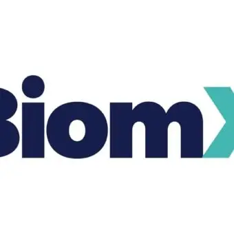 BiomX Subsidiary Zorronet Expands European Presence Through Two Strategic Collaborations in Europe - MENAWireNOW.com