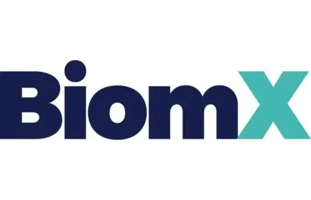 BiomX Subsidiary Zorronet Expands European Presence Through Two Strategic Collaborations in Europe - MENAWireNOW.com