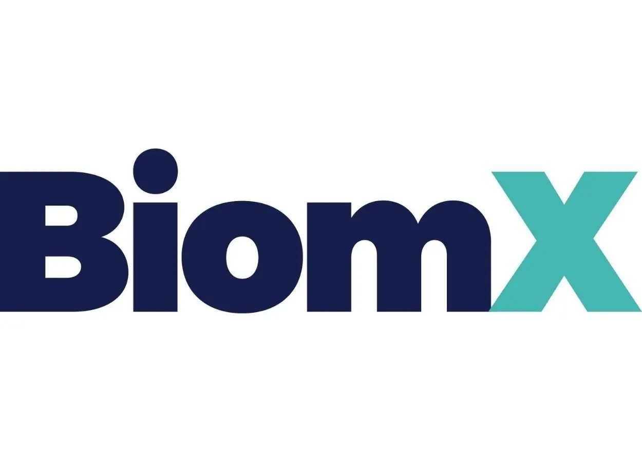 BiomX Subsidiary Zorronet Expands European Presence Through Two Strategic Collaborations in Europe - MENAWireNOW.com