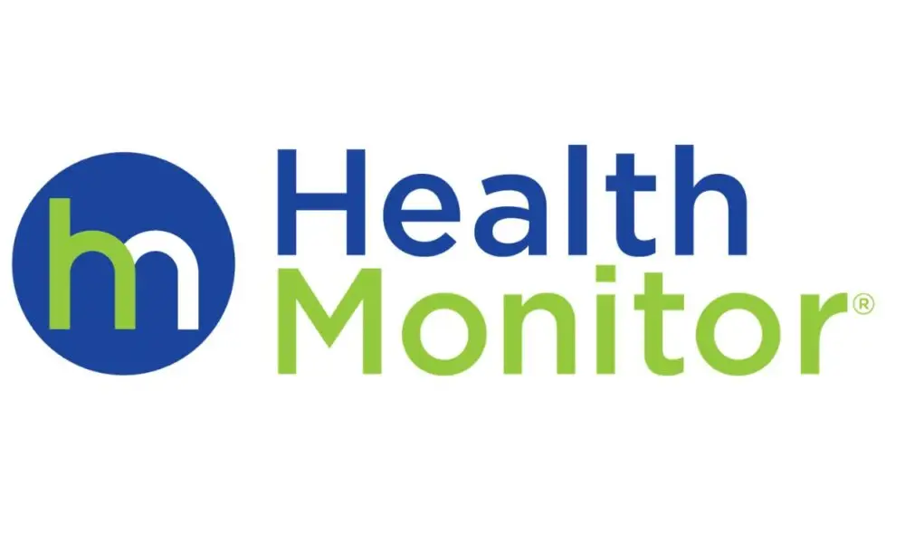 Image Source - globenewswire.com - Health Monitor Network Earns 11 Awards in 2026 National Health Information Awards Program - MENAWireNOW.com