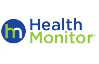 Image Source - globenewswire.com - Health Monitor Network Earns 11 Awards in 2026 National Health Information Awards Program - MENAWireNOW.com