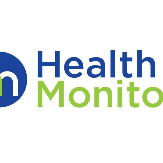 Image Source - globenewswire.com - Health Monitor Network Earns 11 Awards in 2026 National Health Information Awards Program - MENAWireNOW.com
