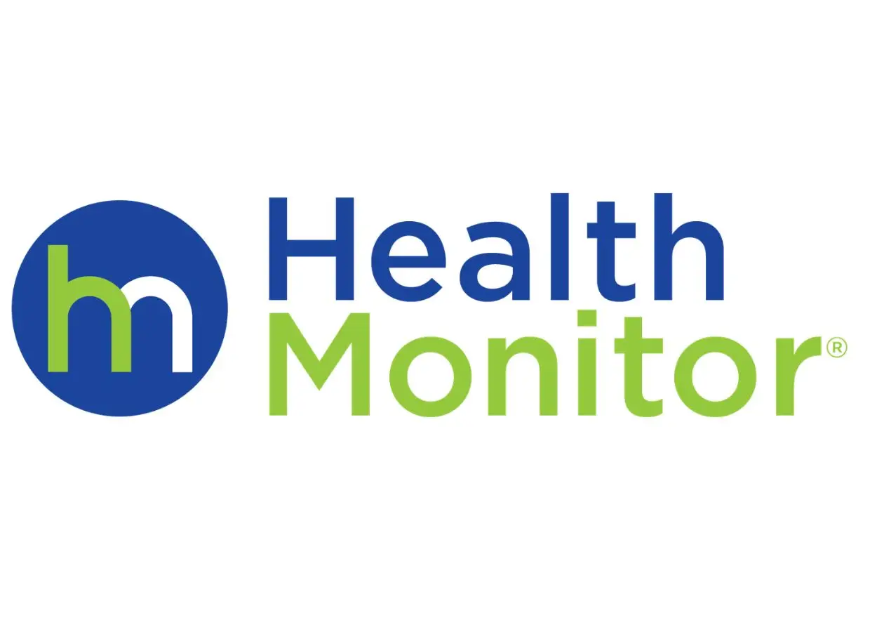 Image Source - globenewswire.com - Health Monitor Network Earns 11 Awards in 2026 National Health Information Awards Program - MENAWireNOW.com
