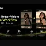 Image Source - globenewswire.com - Wink Expands Its Creative Toolkit With AI Enhancement and Video Cleanup - MENAWireNOW.com