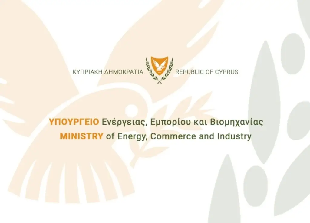 _Image Source - gov.cy - Cyprus and Lebanon Announce Agreement and Launch of a Prefeasibility Study - MENAWireNOW.com - MENAWireNOW | _Image Source - gov.cy - Cyprus and Lebanon Announce Agreement and Launch of a Prefeasibility Study - MENAWireNOW.com