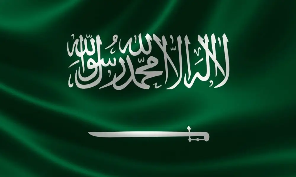Image Source - mfa.gov.tr - Fourth Consultative Meeting of the Foreign Ministers of the Republic of Türkiye the Arab Republic of Egypt the Islamic Republic of Pakistan and the Kingdom of Saudi - MENAWireNOW.com