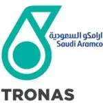 _Image Source - spa.gov.sa - Aramco PETRONAS Sign Agreement to Transfer PRefChem Stakes - MENAWireNOW.com