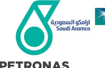 _Image Source - spa.gov.sa - Aramco PETRONAS Sign Agreement to Transfer PRefChem Stakes - MENAWireNOW.com