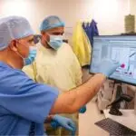 Image Source - spa.gov.sa - KFSH Jeddahs Single-Session Stem Cell Protocol Sets New Global Standard to Enhance Donor Safety Treatment Efficiency - MENAWireNOW.com