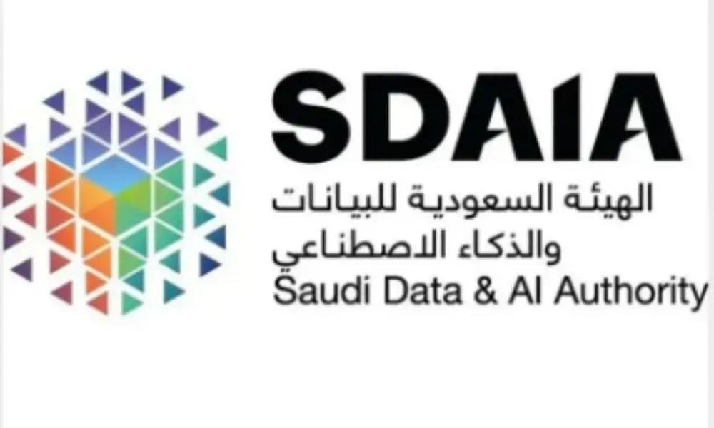 Image Source - spa.gov.sa - SDAIA Introduces National Framework for Managing AI Risks - MENAWireNOW.com