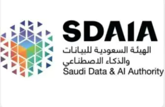 Image Source - spa.gov.sa - SDAIA Introduces National Framework for Managing AI Risks - MENAWireNOW.com