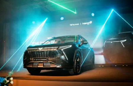 KAIYI X7 Hybrid and X7 AWD Launch in the UAE as Brand Expands Its Global Footprint - MENAWireNOW.com