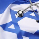 Ministry Of Health Warning Salmonella In Aljamal Tahini - MENAWireNOW.com