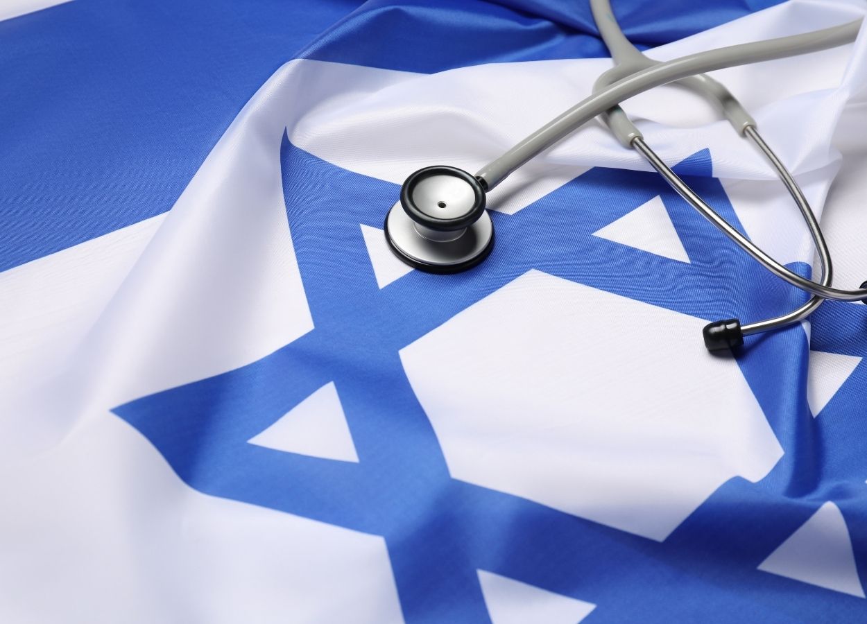 Ministry Of Health Warning Salmonella In Aljamal Tahini - MENAWireNOW.com