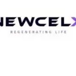 NewcelX Granted Patent in Brazil for NCEL-101 in Type 1 Diabetes Expanding Global IP Portfolio - MENAWireNOW.com