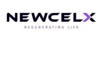 NewcelX Granted Patent in Brazil for NCEL-101 in Type 1 Diabetes Expanding Global IP Portfolio - MENAWireNOW.com
