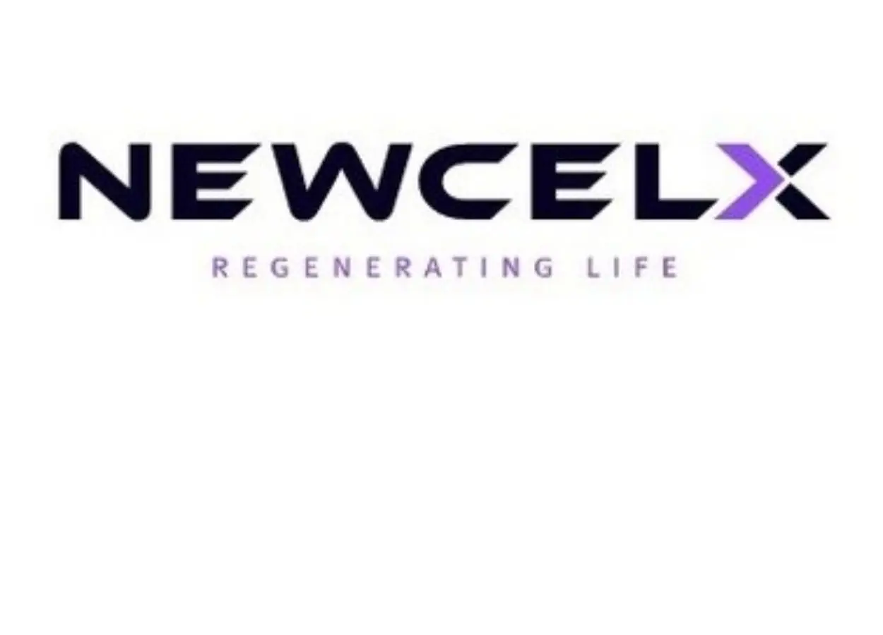 NewcelX Granted Patent in Brazil for NCEL-101 in Type 1 Diabetes Expanding Global IP Portfolio - MENAWireNOW.com