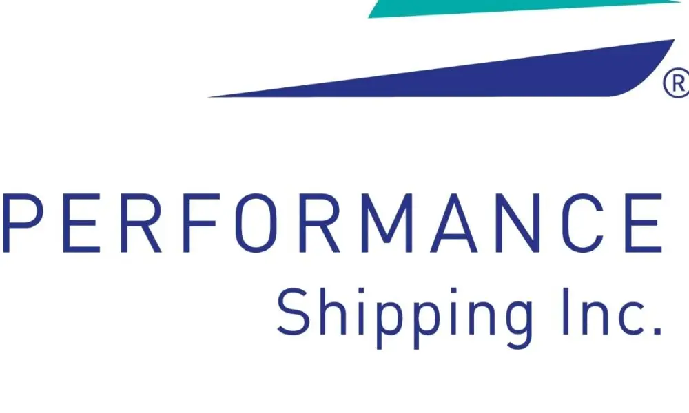 Performance Shipping Inc Announces Completion of Sale and Delivery of MT P Sophia to New Owners - MENAWireNOW.com