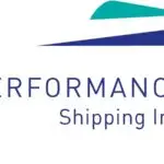 Performance Shipping Inc Announces Completion of Sale and Delivery of MT P Sophia to New Owners - MENAWireNOW.com