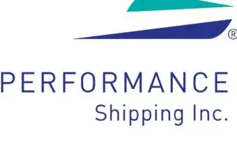 Performance Shipping Inc Announces Completion of Sale and Delivery of MT P Sophia to New Owners - MENAWireNOW.com