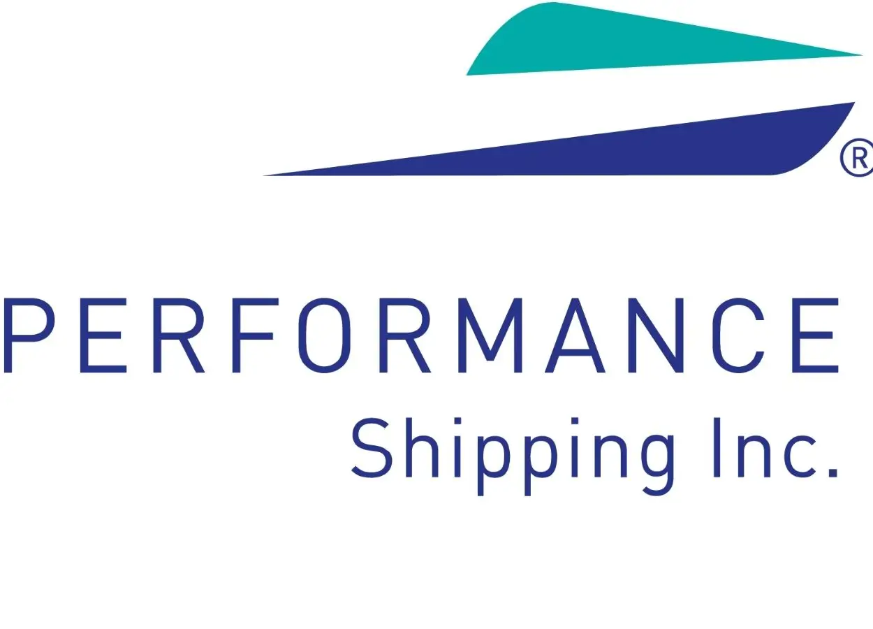 Performance Shipping Inc Announces Completion of Sale and Delivery of MT P Sophia to New Owners - MENAWireNOW.com