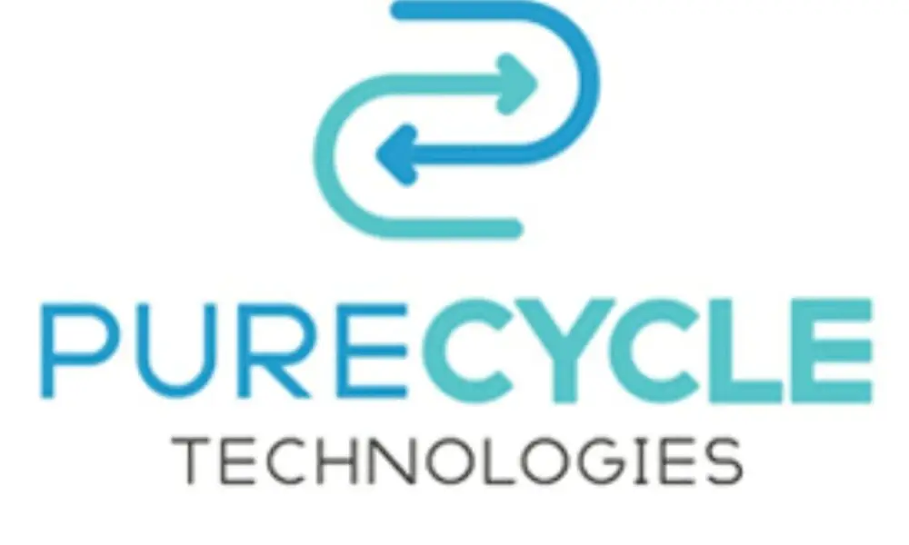 PureCycle Mitsui Announce Strategic Partnership with RM TOHCELLO - MENAWireNOW.com