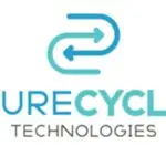 PureCycle Mitsui Announce Strategic Partnership with RM TOHCELLO - MENAWireNOW.com