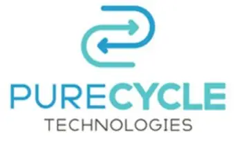 PureCycle Mitsui Announce Strategic Partnership with RM TOHCELLO - MENAWireNOW.com