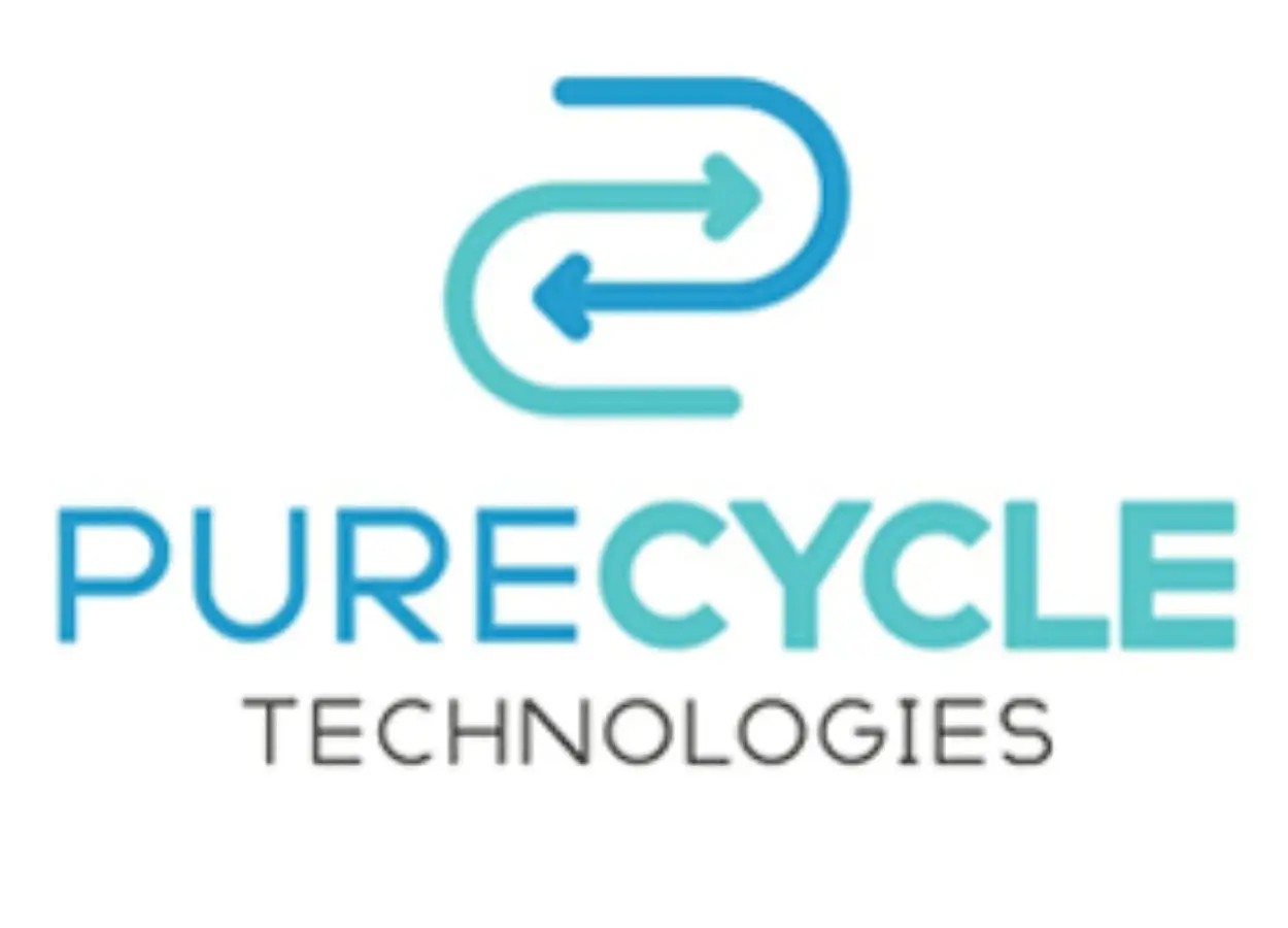 PureCycle Mitsui Announce Strategic Partnership with RM TOHCELLO - MENAWireNOW.com