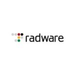 Radware Introduces Cloud-Augmented Protection for DefensePro X Debuting with Web DDoS Defense - MENAWireNOWcom