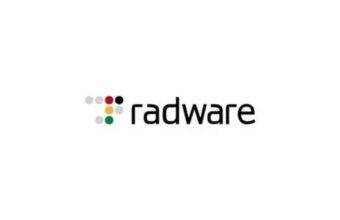 Radware Introduces Cloud-Augmented Protection for DefensePro X Debuting with Web DDoS Defense - MENAWireNOWcom